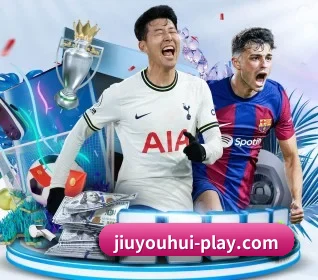j9九游会官网五大内容板块,覆盖赛事直播与实时比分 | j9 game