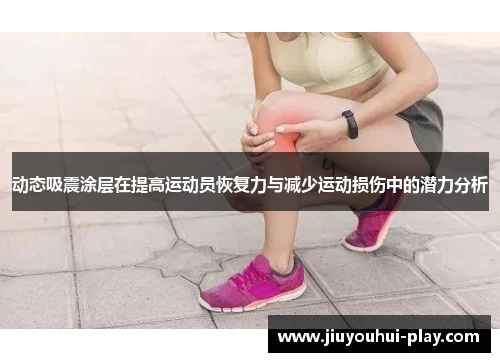 动态吸震涂层在提高运动员恢复力与减少运动损伤中的潜力分析